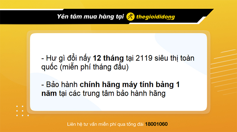 top 7 may tinh bang nho gon hieu nang muot ma nhat dinh (11) top 7 may tinh bang nho gon hieu nang muot ma nhat dinh (11)